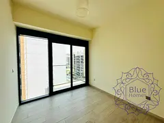 Hot Deal! Chiller free l 2BR Apartment | AED 90K | Riviera 41
