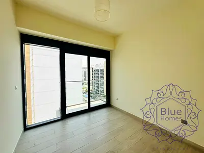 Hot Deal! Chiller free l 2BR Apartment | AED 90K | Riviera 41