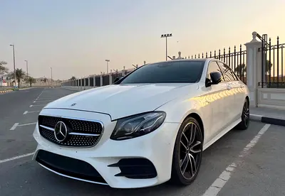 2020 Mercedes-Benz AMG GT 53 4MATIC+ | Canadian Specs | Excellent Condition