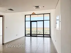 High Floor | Open Villa View | 2 Bathrooms