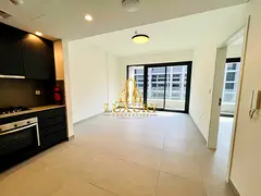 GREAT VALUE 1BHK FOR RENT | SOKOON, ALJADA | AED 57K