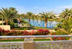 Lake View | Prime Location | Renovation Potential