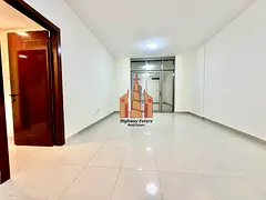 Good price | lavish 2-BR Apartment | free gym pool parking