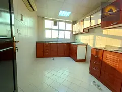 HOT OFFER PROPER 1BHK WITH 2 WASHROOM AVAILABLE IN MBZ CITY