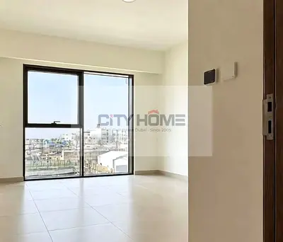 Spacious 2-Bedroom Apartment for Sale | Sunridge, Dubai