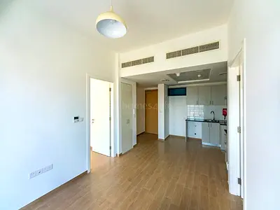 2 BHK 2 Bathroom | Big Layout | Near Metro