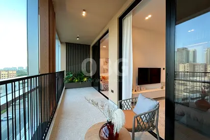Native Haus JVT | Invest With 30/70 Plan