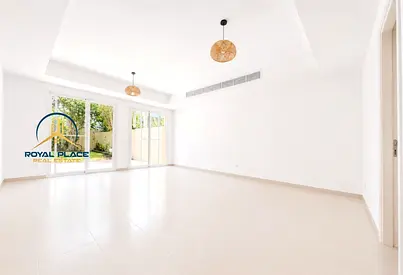WELL MIANTAIN | BACK TO BACK | SPACIOUS | TYPE 3