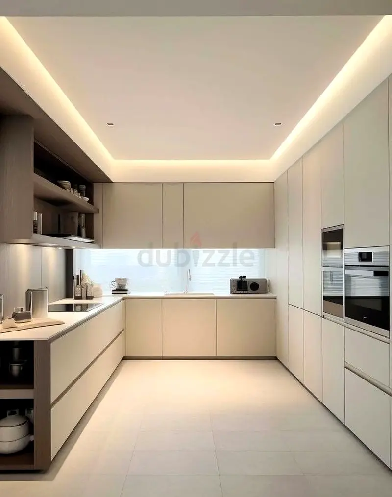 DPV_View_Image_1
