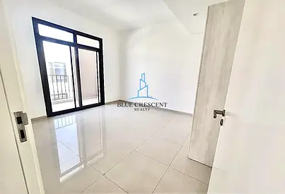 2-Bedroom Townhouse for Sale in Nasma Residence, Sharjah | Family-Friendly Community