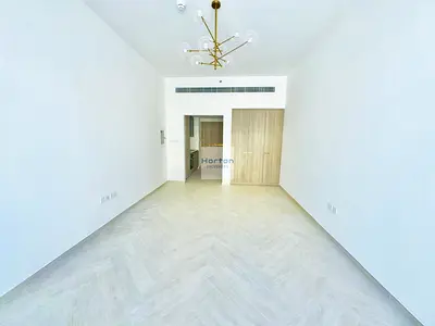SPACIOUS STUDIO | POOL VIEW | PRIME LOCATION