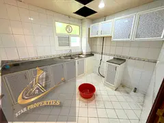 NO DEPOSIT// LAST UNIT// HUGE 1BHK ONLY 24K WITH 6CHQ+NICE LOCATION CLOSE TO FAMILY PARK