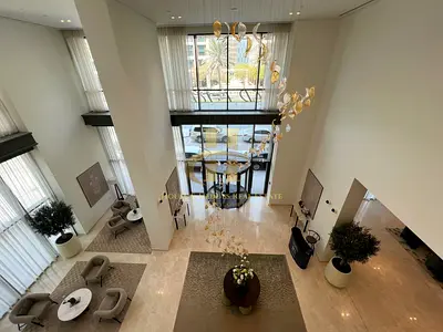 Prime Location | Premium Living | Book Now
