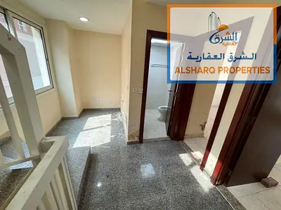 بسعر ممتاز جدا ومناسب للجميع مع صيانه فري ع المالك موقع متميز جدا ومناسب للجميع مع صيانه فري