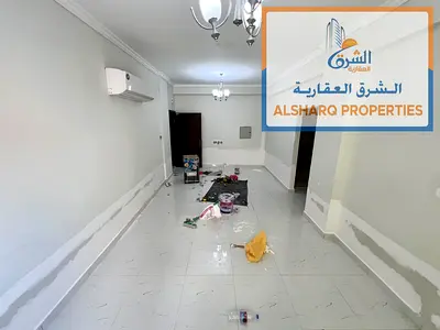 🌟🏢 **The Best Apartments at the Lowest Prices for Annual Rent in Ajman!** 🏡✨