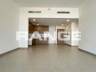 Exceptional 2BR | Open View | Best Priced