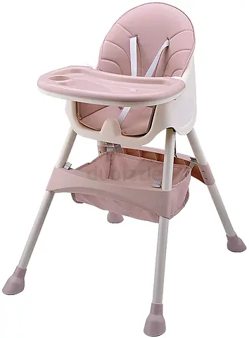 Baby Dining Chair Baby Feeding Chair