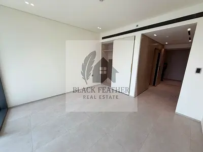 استوديو داون تاون فيو | بن غاطي جوست