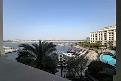 Luxury Living | Fully Furnished | Spacious