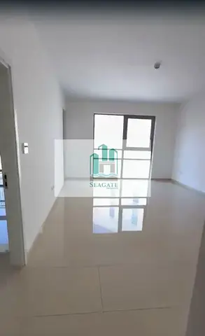 Studio Apartment for Sale | Muwaileh Commercial, Sharjah
