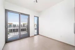 Move In Ready | Flexible Payment | With Maids Room