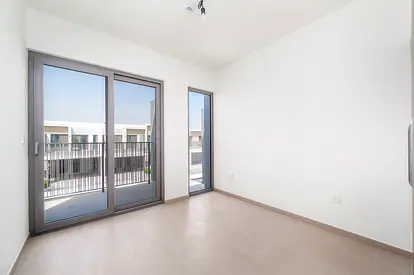Move In Ready | Flexible Payment | With Maids Room