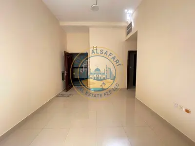 Good Size Center Ac 1BHK Close To Galaxy Market Call Now