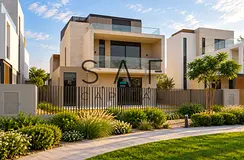 Genuine Buyer Opportunity | Rare Type C Standalone | Elie Saab 2