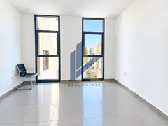 Brand New Studio in Al Mamsha | 30K in 4 Payments | Pool & Gym Access