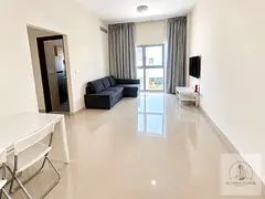 Huge Terrace | Good Layout | Coming Soon