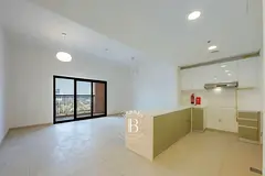 Vacant | Plaza facing | Well maintained