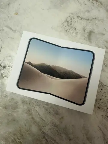 iphone duo 256 gb brand new in box star white