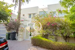 Luxury Villa | Spacious Layout | Large Plot |
