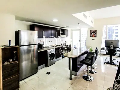 FURNISHED | MONTHLY WITH BILLS AVAILABLE | PREMIUM