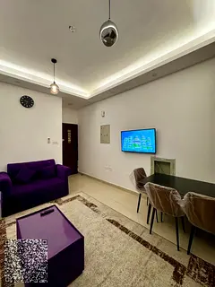 View \\ Comfort \\ Tranquility \\ All the services you need