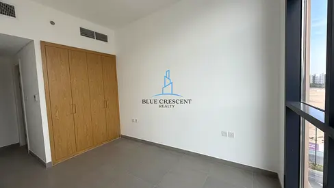 1-Bedroom Apartment for Sale in Al Mamsha, Sharjah | Modern Living & Prime Location