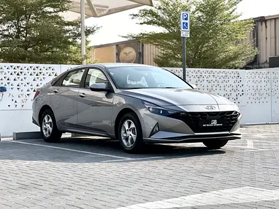 🚗 NO CONVENIENCE FEES | UNDER WARRANTY | CERTIFIED PRE-OWNED | 0% DOWN PAYMENT