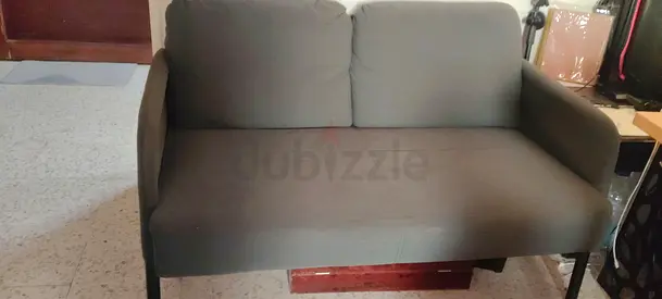 Ikea Soafa