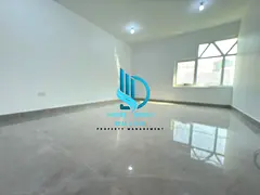 Splendid 2 Bedroom with 2 Bathroom with Balcony In Hamdan Street Abu Dhabi.