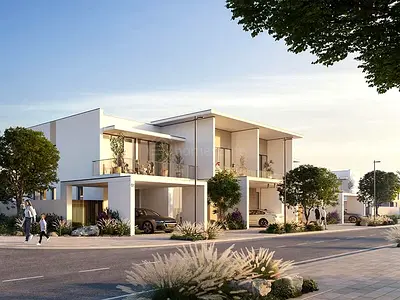 Near Golden Beach | Green Belt | Prime Location