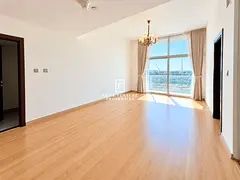 FITTED KITCHEN | PREMIUM & SPACIOUS APARTMENT