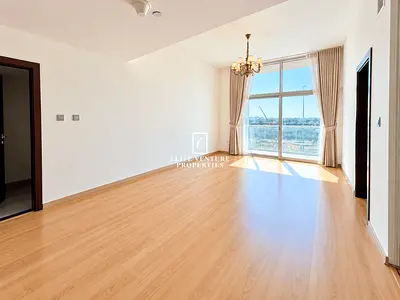 FITTED KITCHEN | PREMIUM & SPACIOUS APARTMENT