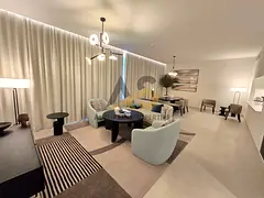 Luxury 3bhk,Maidroom gym pool parking is free