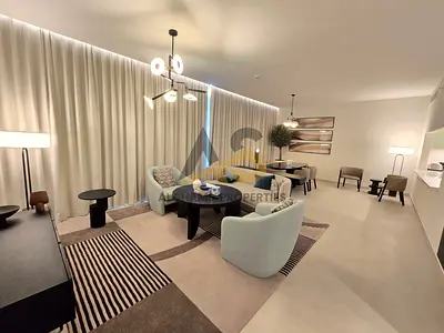 Luxury 3bhk,Maidroom gym pool parking is free
