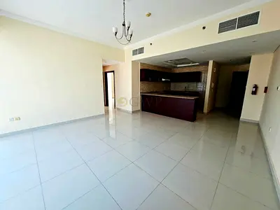 Perfect Family House | With Balcony | Pool and Gym