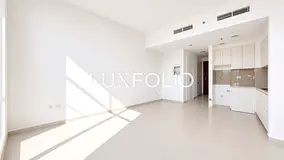 Low Floor | Unfurnished | Available Soon
