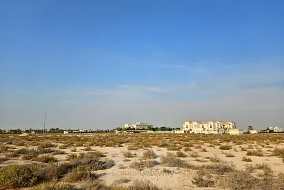 G+1 Villa Plot | Prime Location | Ready to construct
