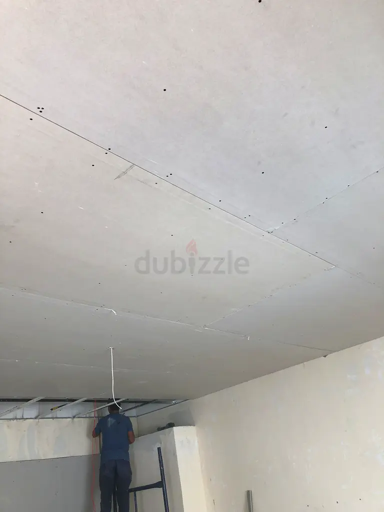 DPV_View_Image_0