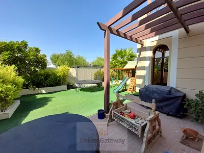 Best Priced | Vacant | Huge Bedrooms |Single Row |