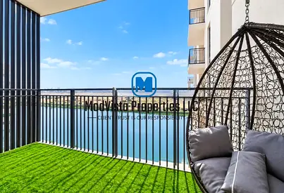 FULLY FURNISHED | ALL INCLUSIVE | MODERN FURNITURE